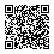 군정소식 페이지 바로가기 주소(https://www.jangseong.go.kr/q/ezMxMDR8MTcxMzl8c2hvd3xwYWdlPTIwMn0=&e=M&s=3), QRCODE