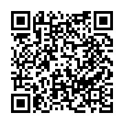 군정소식 페이지 바로가기 주소(https://www.jangseong.go.kr/q/ezMxMDR8MTcxMzl8c2hvd3xwYWdlPTIwNX0=&e=M&s=3), QRCODE