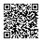 군정소식 페이지 바로가기 주소(https://www.jangseong.go.kr/q/ezMxMDR8MTcxMzl8c2hvd3xwYWdlPTIxM30=&e=M&s=3), QRCODE