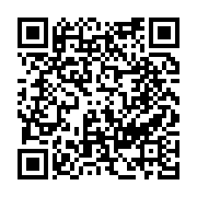 군정소식 페이지 바로가기 주소(https://www.jangseong.go.kr/q/ezMxMDR8MTcxMzl8c2hvd3xwYWdlPTIxMH0=&e=M&s=3), QRCODE