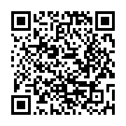 군정소식 페이지 바로가기 주소(https://www.jangseong.go.kr/q/ezMxMDR8MTcxMzl8c2hvd3xwYWdlPTIxMn0=&e=M&s=3), QRCODE