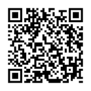 군정소식 페이지 바로가기 주소(https://www.jangseong.go.kr/q/ezMxMDR8MTcxMzl8c2hvd3xwYWdlPTIxN30=&e=M&s=3), QRCODE