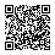 군정소식 페이지 바로가기 주소(https://www.jangseong.go.kr/q/ezMxMDR8MTcxMzl8c2hvd3xwYWdlPTIxNH0=&e=M&s=3), QRCODE