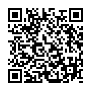 군정소식 페이지 바로가기 주소(https://www.jangseong.go.kr/q/ezMxMDR8MTcxMzl8c2hvd3xwYWdlPTIxNn0=&e=M&s=3), QRCODE