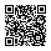 군정소식 페이지 바로가기 주소(https://www.jangseong.go.kr/q/ezMxMDR8MTcxNDB8c2hvd3x9&e=M&s=3), QRCODE