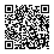 군정소식 페이지 바로가기 주소(https://www.jangseong.go.kr/q/ezMxMDR8MTcxNDB8c2hvd3xwYWdlPTIwNn0=&e=M&s=3), QRCODE