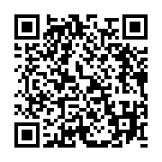 군정소식 페이지 바로가기 주소(https://www.jangseong.go.kr/q/ezMxMDR8MTcxNDB8c2hvd3xwYWdlPTIxM30=&e=M&s=3), QRCODE