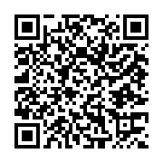 군정소식 페이지 바로가기 주소(https://www.jangseong.go.kr/q/ezMxMDR8MTcxNDB8c2hvd3xwYWdlPTIxMH0=&e=M&s=3), QRCODE