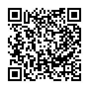 군정소식 페이지 바로가기 주소(https://www.jangseong.go.kr/q/ezMxMDR8MTcxNDB8c2hvd3xwYWdlPTIxMn0=&e=M&s=3), QRCODE