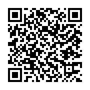 군정소식 페이지 바로가기 주소(https://www.jangseong.go.kr/q/ezMxMDR8MTcxNDB8c2hvd3xwYWdlPTIxN30=&e=M&s=3), QRCODE