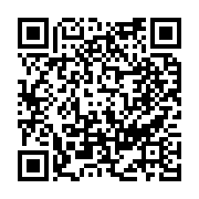 군정소식 페이지 바로가기 주소(https://www.jangseong.go.kr/q/ezMxMDR8MTcxNDB8c2hvd3xwYWdlPTIxNX0=&e=M&s=3), QRCODE