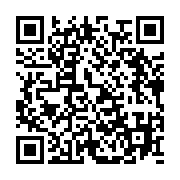 군정소식 페이지 바로가기 주소(https://www.jangseong.go.kr/q/ezMxMDR8MTcxNDF8c2hvd3xwYWdlPTIwMn0=&e=M&s=3), QRCODE