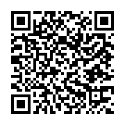 군정소식 페이지 바로가기 주소(https://www.jangseong.go.kr/q/ezMxMDR8MTcxNDF8c2hvd3xwYWdlPTIwN30=&e=M&s=3), QRCODE