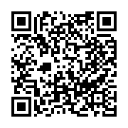 군정소식 페이지 바로가기 주소(https://www.jangseong.go.kr/q/ezMxMDR8MTcxNDF8c2hvd3xwYWdlPTIwNX0=&e=M&s=3), QRCODE