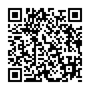 군정소식 페이지 바로가기 주소(https://www.jangseong.go.kr/q/ezMxMDR8MTcxNDF8c2hvd3xwYWdlPTIxM30=&e=M&s=3), QRCODE