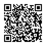 군정소식 페이지 바로가기 주소(https://www.jangseong.go.kr/q/ezMxMDR8MTcxNDF8c2hvd3xwYWdlPTIxMn0=&e=M&s=3), QRCODE