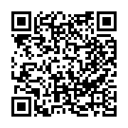 군정소식 페이지 바로가기 주소(https://www.jangseong.go.kr/q/ezMxMDR8MTcxNDF8c2hvd3xwYWdlPTIxN30=&e=M&s=3), QRCODE