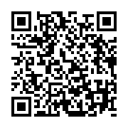 군정소식 페이지 바로가기 주소(https://www.jangseong.go.kr/q/ezMxMDR8MTcxNDF8c2hvd3xwYWdlPTIxNH0=&e=M&s=3), QRCODE