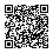 군정소식 페이지 바로가기 주소(https://www.jangseong.go.kr/q/ezMxMDR8MTcxNDF8c2hvd3xwYWdlPTIxNX0=&e=M&s=3), QRCODE