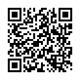 군정소식 페이지 바로가기 주소(https://www.jangseong.go.kr/q/ezMxMDR8MTcxNDJ8c2hvd3x9&e=M&s=3), QRCODE