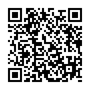 군정소식 페이지 바로가기 주소(https://www.jangseong.go.kr/q/ezMxMDR8MTcxNDJ8c2hvd3xwYWdlPTIwMn0=&e=M&s=3), QRCODE