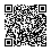 군정소식 페이지 바로가기 주소(https://www.jangseong.go.kr/q/ezMxMDR8MTcxNDJ8c2hvd3xwYWdlPTIwN30=&e=M&s=3), QRCODE