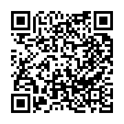 군정소식 페이지 바로가기 주소(https://www.jangseong.go.kr/q/ezMxMDR8MTcxNDJ8c2hvd3xwYWdlPTIwNn0=&e=M&s=3), QRCODE