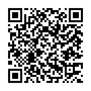 군정소식 페이지 바로가기 주소(https://www.jangseong.go.kr/q/ezMxMDR8MTcxNDJ8c2hvd3xwYWdlPTIwOX0=&e=M&s=3), QRCODE