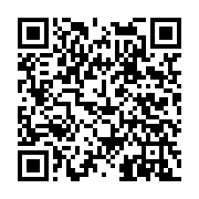 군정소식 페이지 바로가기 주소(https://www.jangseong.go.kr/q/ezMxMDR8MTcxNDJ8c2hvd3xwYWdlPTIxM30=&e=M&s=3), QRCODE