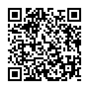 군정소식 페이지 바로가기 주소(https://www.jangseong.go.kr/q/ezMxMDR8MTcxNDJ8c2hvd3xwYWdlPTIxMn0=&e=M&s=3), QRCODE