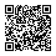 군정소식 페이지 바로가기 주소(https://www.jangseong.go.kr/q/ezMxMDR8MTcxNDJ8c2hvd3xwYWdlPTIxNX0=&e=M&s=3), QRCODE