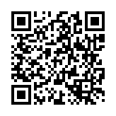 군정소식 페이지 바로가기 주소(https://www.jangseong.go.kr/q/ezMxMDR8MTcxNDN8c2hvd3x9&e=M&s=3), QRCODE
