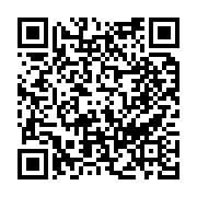 군정소식 페이지 바로가기 주소(https://www.jangseong.go.kr/q/ezMxMDR8MTcxNDN8c2hvd3xwYWdlPTIwNX0=&e=M&s=3), QRCODE