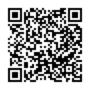 군정소식 페이지 바로가기 주소(https://www.jangseong.go.kr/q/ezMxMDR8MTcxNDN8c2hvd3xwYWdlPTIwNn0=&e=M&s=3), QRCODE
