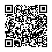 군정소식 페이지 바로가기 주소(https://www.jangseong.go.kr/q/ezMxMDR8MTcxNDN8c2hvd3xwYWdlPTIwOX0=&e=M&s=3), QRCODE