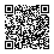 군정소식 페이지 바로가기 주소(https://www.jangseong.go.kr/q/ezMxMDR8MTcxNDN8c2hvd3xwYWdlPTIxM30=&e=M&s=3), QRCODE