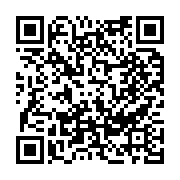 군정소식 페이지 바로가기 주소(https://www.jangseong.go.kr/q/ezMxMDR8MTcxNDN8c2hvd3xwYWdlPTIxMn0=&e=M&s=3), QRCODE