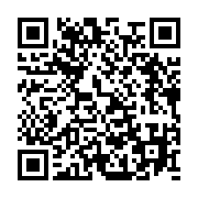 군정소식 페이지 바로가기 주소(https://www.jangseong.go.kr/q/ezMxMDR8MTcxNDN8c2hvd3xwYWdlPTIxNH0=&e=M&s=3), QRCODE