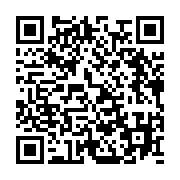 군정소식 페이지 바로가기 주소(https://www.jangseong.go.kr/q/ezMxMDR8MTcxNDN8c2hvd3xwYWdlPTIxNX0=&e=M&s=3), QRCODE