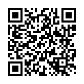 군정소식 페이지 바로가기 주소(https://www.jangseong.go.kr/q/ezMxMDR8MTcxNDR8c2hvd3x9&e=M&s=3), QRCODE