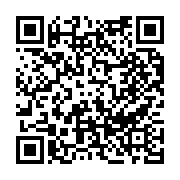 군정소식 페이지 바로가기 주소(https://www.jangseong.go.kr/q/ezMxMDR8MTcxNDR8c2hvd3xwYWdlPTIwMn0=&e=M&s=3), QRCODE