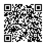 군정소식 페이지 바로가기 주소(https://www.jangseong.go.kr/q/ezMxMDR8MTcxNDR8c2hvd3xwYWdlPTIwNX0=&e=M&s=3), QRCODE