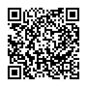 군정소식 페이지 바로가기 주소(https://www.jangseong.go.kr/q/ezMxMDR8MTcxNDR8c2hvd3xwYWdlPTIwNn0=&e=M&s=3), QRCODE