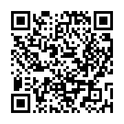 군정소식 페이지 바로가기 주소(https://www.jangseong.go.kr/q/ezMxMDR8MTcxNDR8c2hvd3xwYWdlPTIwOX0=&e=M&s=3), QRCODE