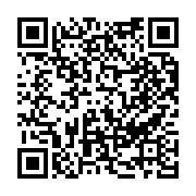 군정소식 페이지 바로가기 주소(https://www.jangseong.go.kr/q/ezMxMDR8MTcxNDR8c2hvd3xwYWdlPTIxM30=&e=M&s=3), QRCODE