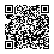 군정소식 페이지 바로가기 주소(https://www.jangseong.go.kr/q/ezMxMDR8MTcxNDR8c2hvd3xwYWdlPTIxMn0=&e=M&s=3), QRCODE