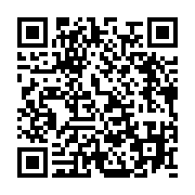 군정소식 페이지 바로가기 주소(https://www.jangseong.go.kr/q/ezMxMDR8MTcxNDR8c2hvd3xwYWdlPTIxNX0=&e=M&s=3), QRCODE