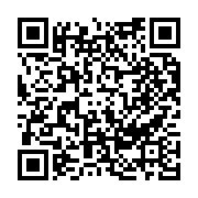 군정소식 페이지 바로가기 주소(https://www.jangseong.go.kr/q/ezMxMDR8MTcxNDR8c2hvd3xwYWdlPTIxNn0=&e=M&s=3), QRCODE