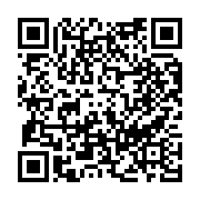 군정소식 페이지 바로가기 주소(https://www.jangseong.go.kr/q/ezMxMDR8MTcxNDV8c2hvd3xwYWdlPTIwNX0=&e=M&s=3), QRCODE