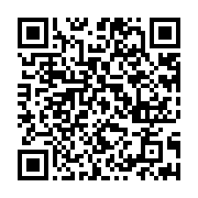 군정소식 페이지 바로가기 주소(https://www.jangseong.go.kr/q/ezMxMDR8MTcxNDV8c2hvd3xwYWdlPTIwNn0=&e=M&s=3), QRCODE